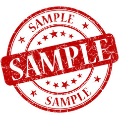 @HookChamps Examples