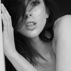 MJ Tribute Band - Snippet