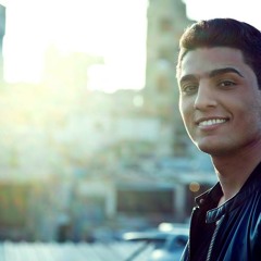 على حسب  وداد  - محمد عساف
