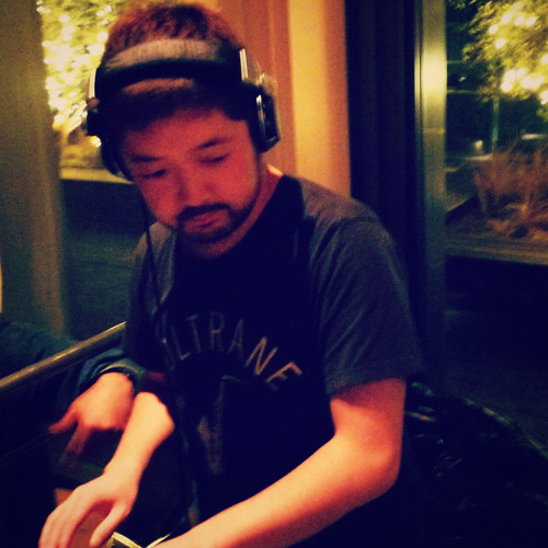 Beauty (Nujabes Tribute)