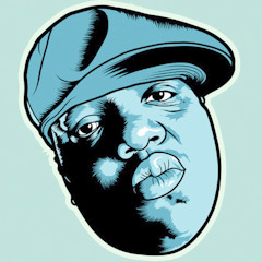 Notorious B.I.G. Ft Ghostface - 3 Bricks (Jack Johnson Mashup)