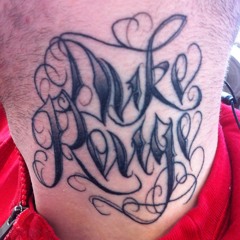 Duke Rouge Ft Slay - Heaven Or Hell (Remix) ***MIXTAPE LEAK***