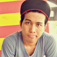 Penyulut semangat-closhead