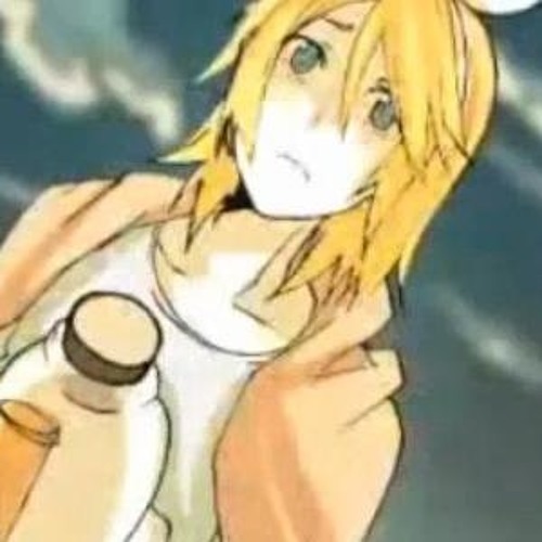 Vocaloid - Regret Message English Dub