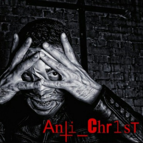 Shotgun at Kaisaschnitt