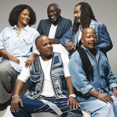 KASSAV' BY LOVELACE DJ