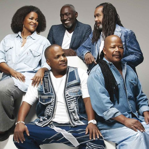 KASSAV' BY LOVELACE DJ
