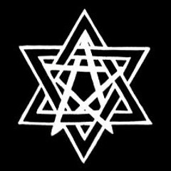 （Shivabell）¥⊂⊂6∈Z Mix  -Psytrance, Goa trance-