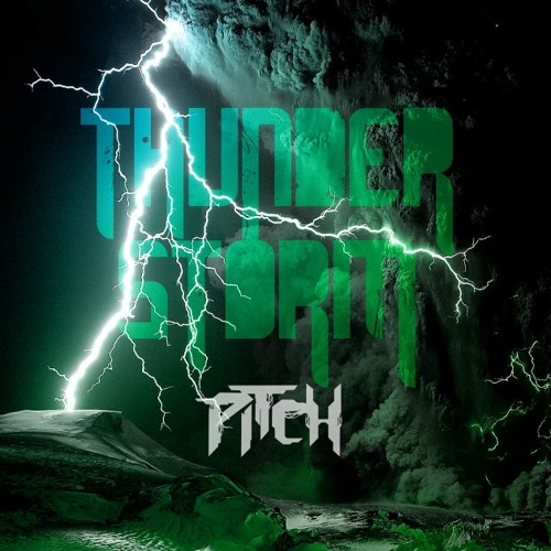 Thunder storm PITCH madattak (original)