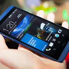 Ghul Mil Ghul Mil Launda - Mohit Gaur