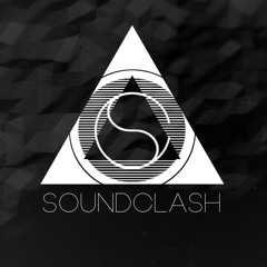 Young Cardinals Mix For The Soundclash DJ Showcase