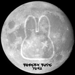 Robert Rude - Yutu