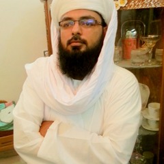 DARD O AALAAM K MAARE BY MUHAMMAD JUNAID NAQSHBANDI SAIFI