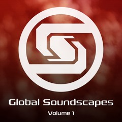 Chris Sterio & Steve McGrath - The Sound (Wolftek Remix)[Soundscapes Digital]