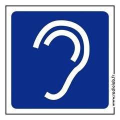 Autos-Promos RadioLab