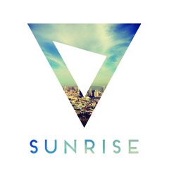 Slaptop - Sunrise Remix (Feat. Ronnie Banks)