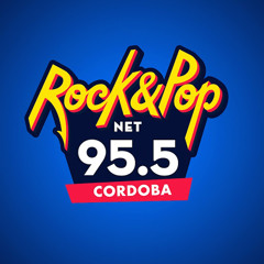 Copete 1 - No es lo que parece - Rock & Pop Córdoba 95.5