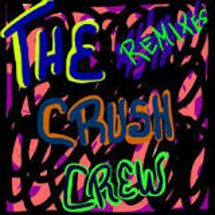 SHAME ON YOU !!!! BY EDOVES EDOVES ,AND QBE ......