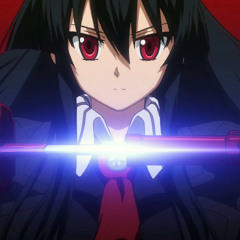 Akame Ga Kill Closing::Remastered