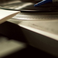 U NEED BLACK MUSIC vol.2 by Dj Savi-G