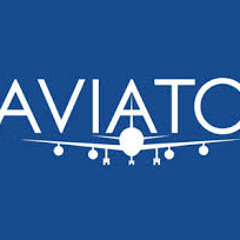 Aviato - 20k High (PREVIEW)