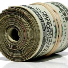 We Got Bands lilquanceo ft. RakkUpBlu