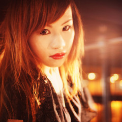 Promise - Piano ver.