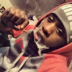 Kemsco wave - chiraq freestyle