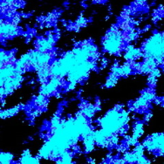 Avatar (Tack Tick Remix)