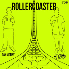 Rollercoaster (Original)
