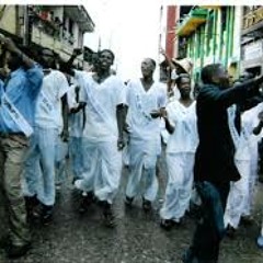 LcDoro&DaddyFelix UP Original Mix