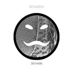 0010x0010 - V 2.2 Beta