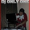 Mix Cumbias SalvadoreÑas Dj Only One Producer Mp3