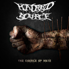 My SOFT  Metal/NuMetal/Rock Ultimate Selection  - 6