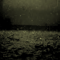 Grey Rain