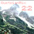 Artwork for Mix 22 - Gruss aus der Küche (koalblao)