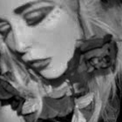 Vive la fête - La manie (cover Sigrid & Oscar)