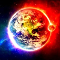 Diary [feat. Dom McLennon]