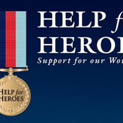 We Will Remember Them