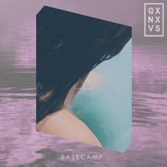 Basecamp - Shudder (GXNXVS Remix)