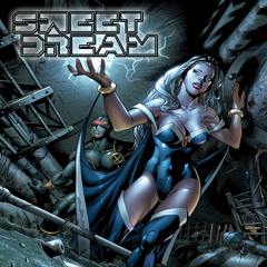 Sweet Dreams  Instrumental