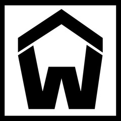 Whose Haus Remixes 2010