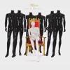 K. Michelle - Love Em All #AWBAH
