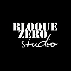 Bloquezero Estudio - instrumental hiphop - Hardcore (la Cap Deleite Producciones)