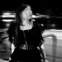 Hyperventilating - Sound Effect [Free Download]