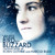 Artwork for Robin Guthrie & Harold Budd - White Bird In A Blizzard Soundtrack - Official