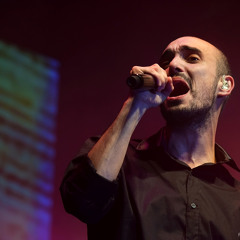 Nota de Abel Pintos en España