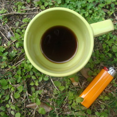 Foreplay A Sonday Di Tecno