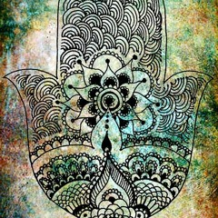 Transcendence Kundalini Rising