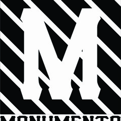 Monumento - Revolución